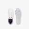 Women's Powercourt Trainers Women's Powercourt Trainers