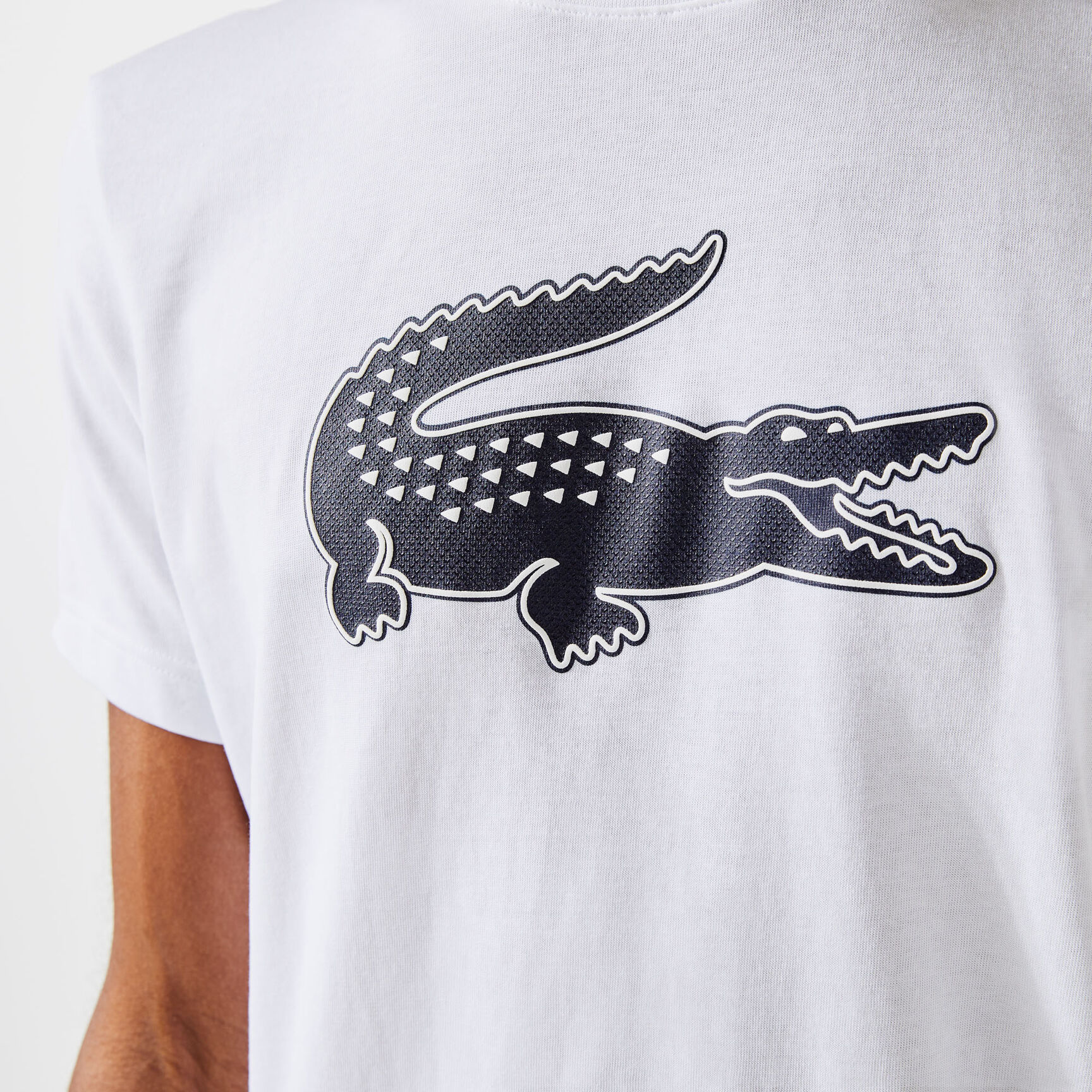 تي شيرت رياضي Ultra Dry XXL