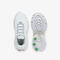 Women's Spinor Sneakers