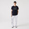 Men's Lacoste SPORT Crocodile Print Jersey T-Shirt men s lacoste sport crocodile print jersey t shirt