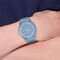 Lacoste 12.12 Move Watch lacoste 12 12 move watch