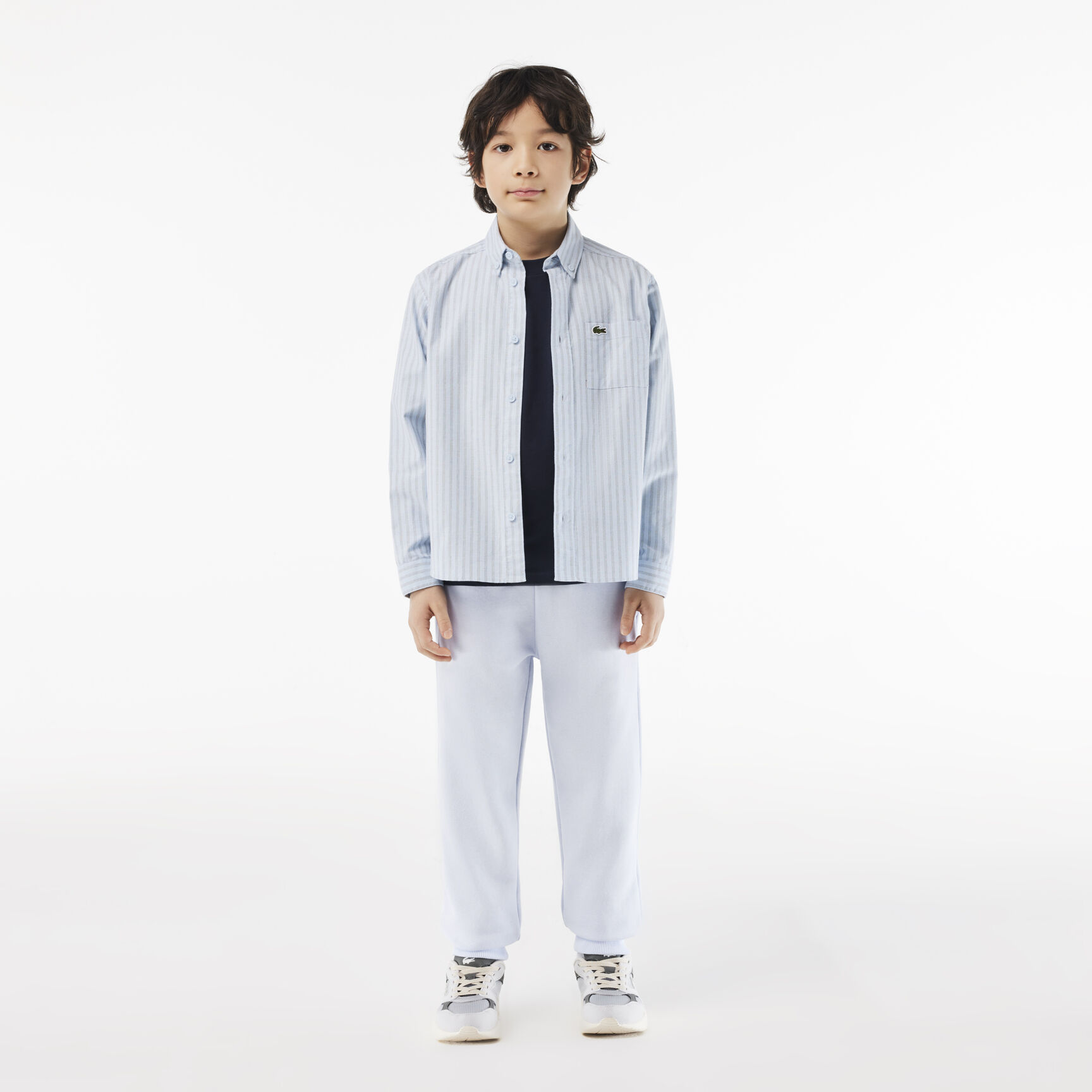 تي شيرت قطني تي شيرت قطني