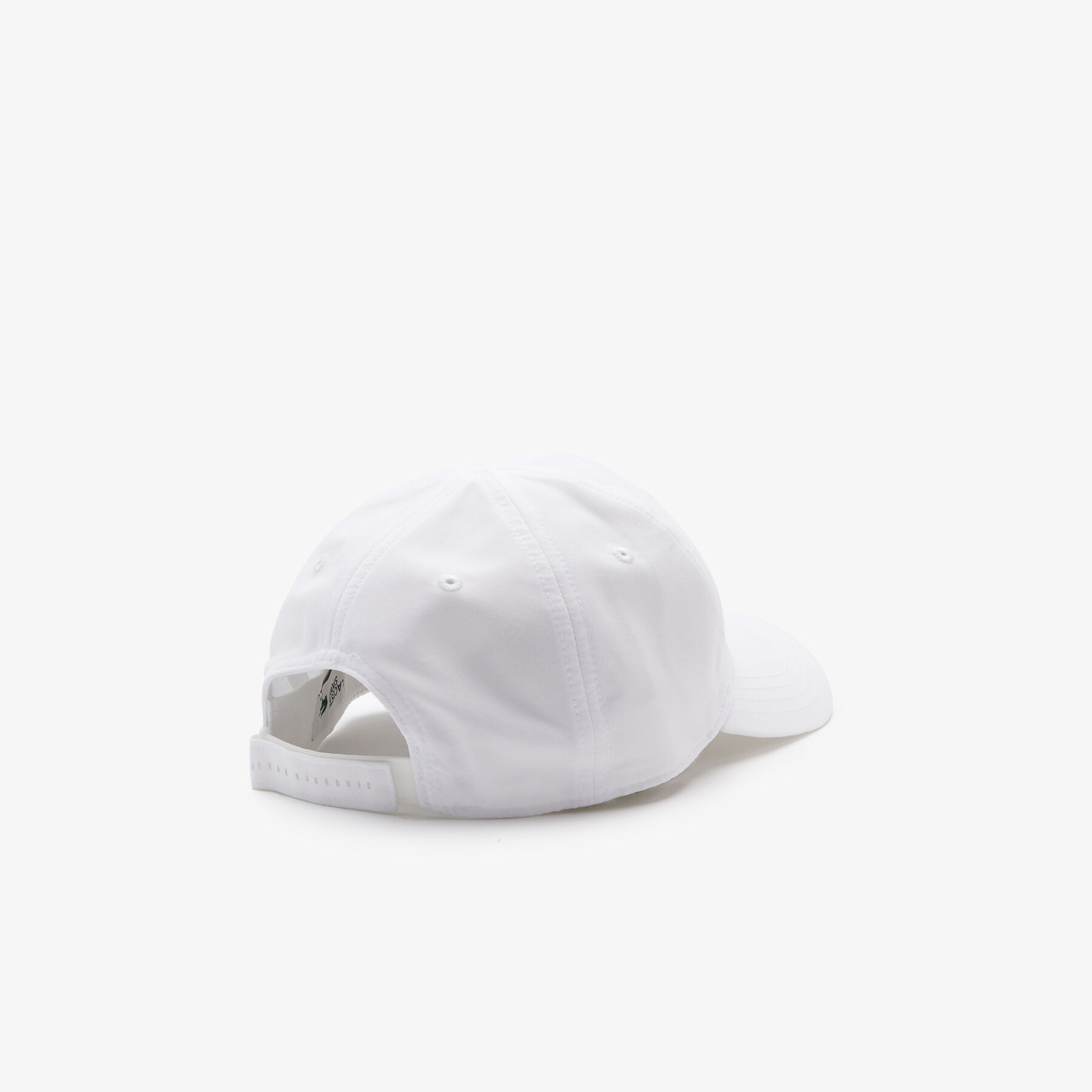 Lacoste Tennis x Novak Djokovic Cap Lacoste Tennis x Novak Djokovic Cap