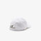 Lacoste Tennis x Novak Djokovic Cap Lacoste Tennis x Novak Djokovic Cap
