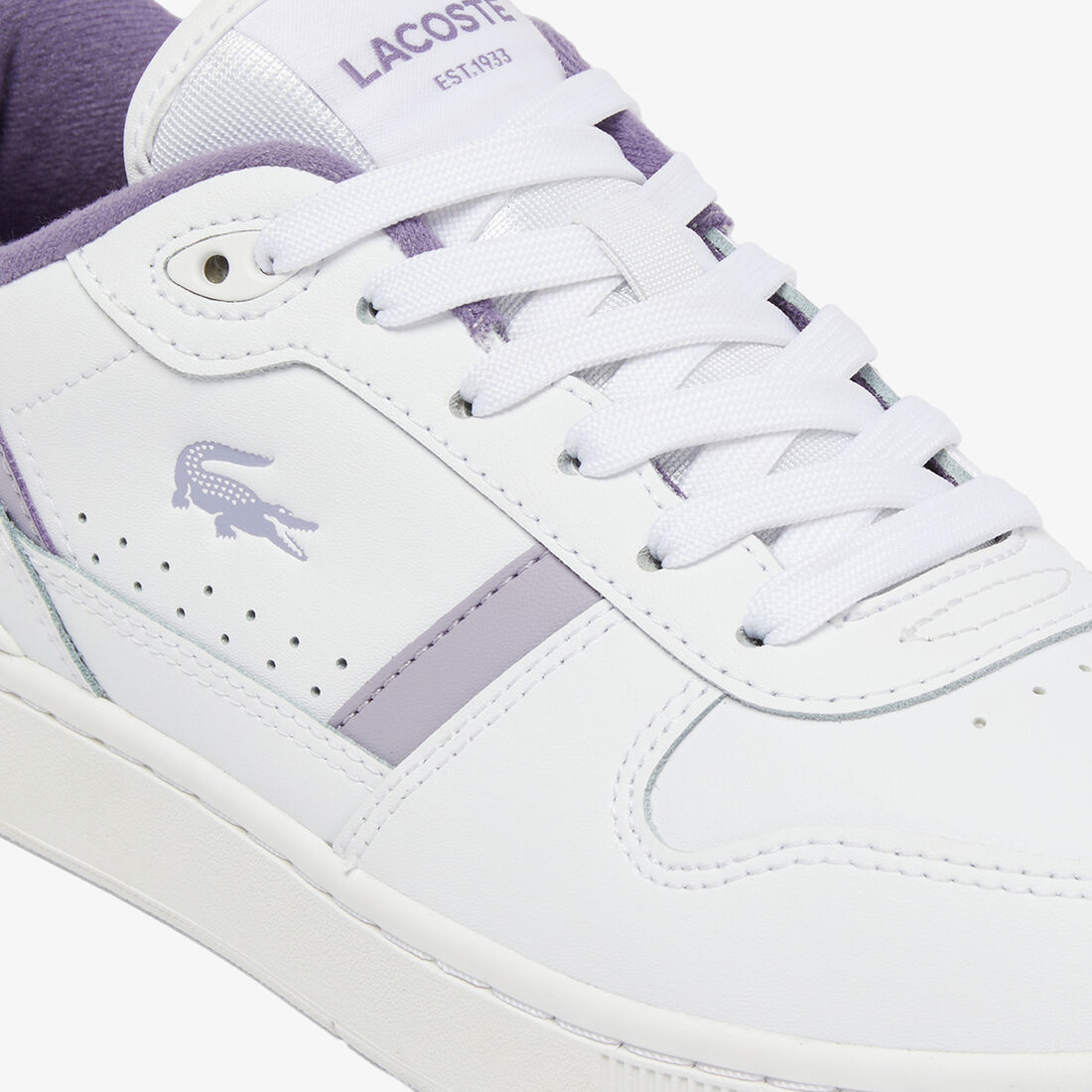 Women's T-Clip Set Trainers Women's T-Clip Set Trainers