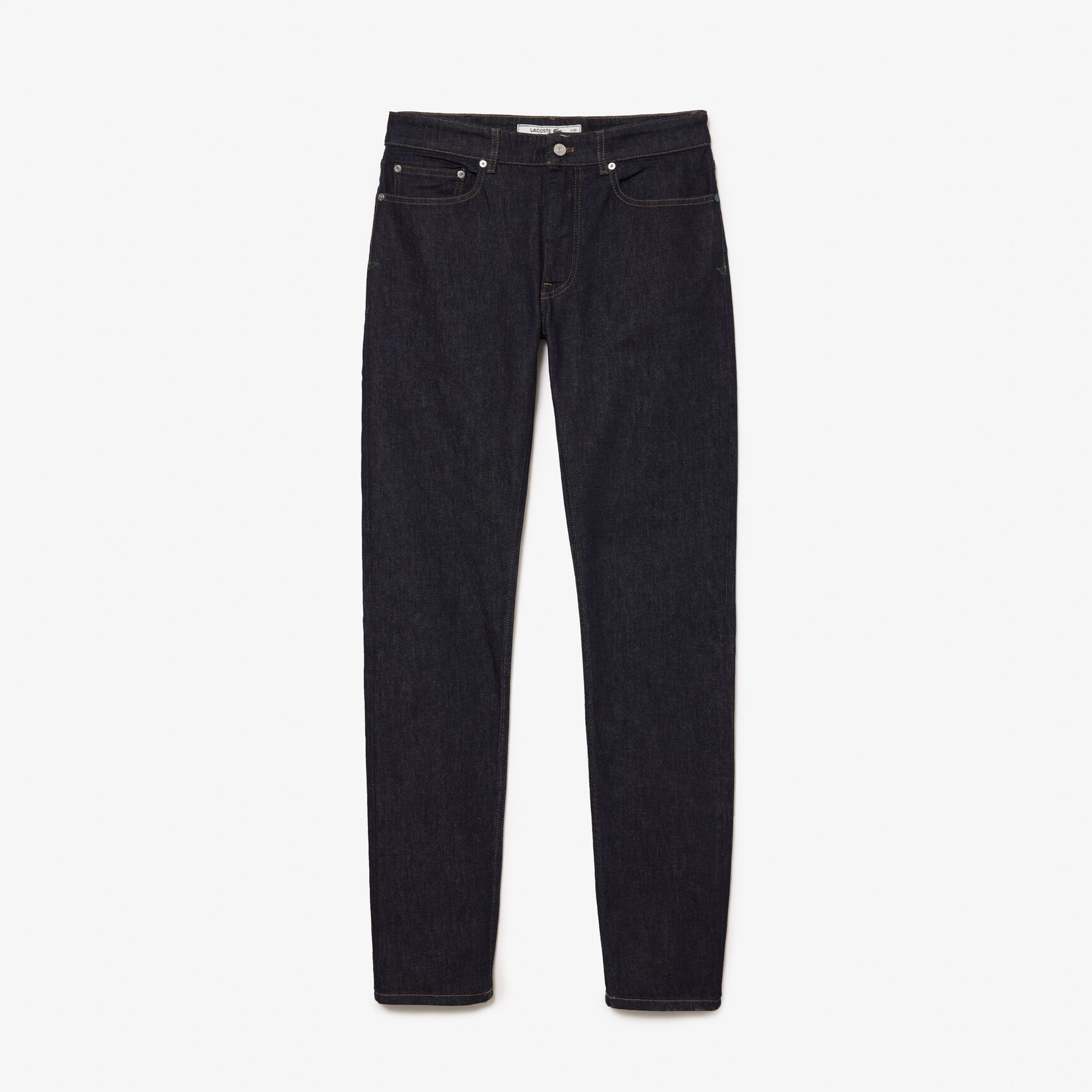 بنطال شينو لاكوست للرجال بنطال شينو لاكوست للرجال