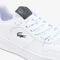 Women's L001 Set Leather Sneakers lacoste women s l001 set leather sneakers