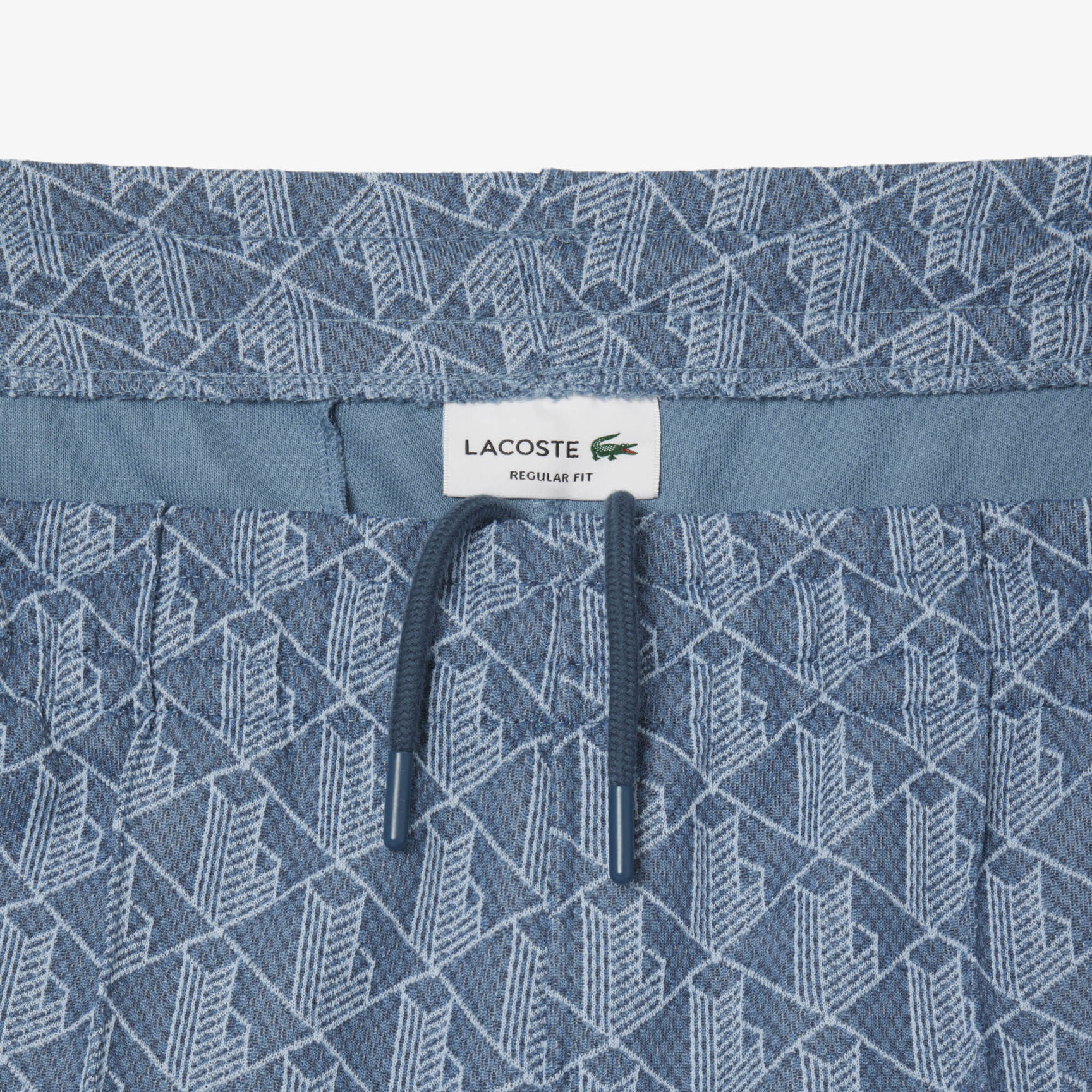 Paris Monogram Sweatpants Paris Monogram Sweatpants