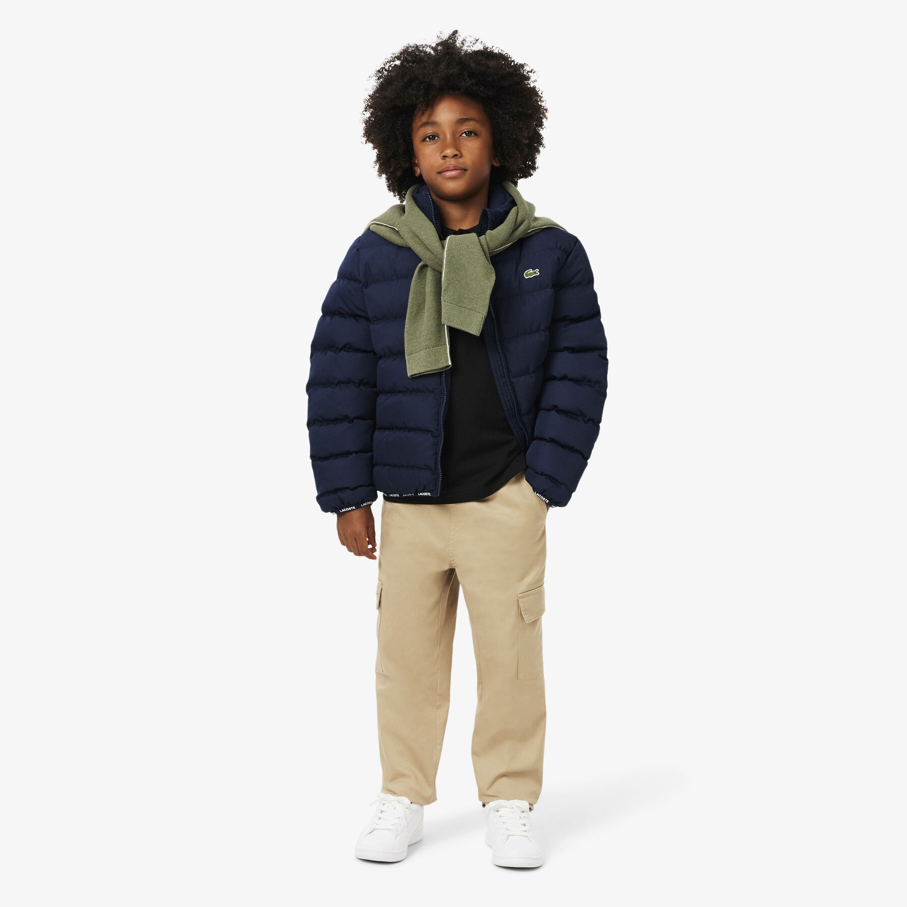 Petit Pique Polo Shirt lacoste petit pique polo shirt
