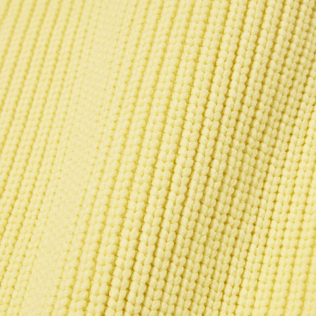 سترة مزينة بسحاب وشارة قطنية سترة مزينة بسحاب وشارة قطنية