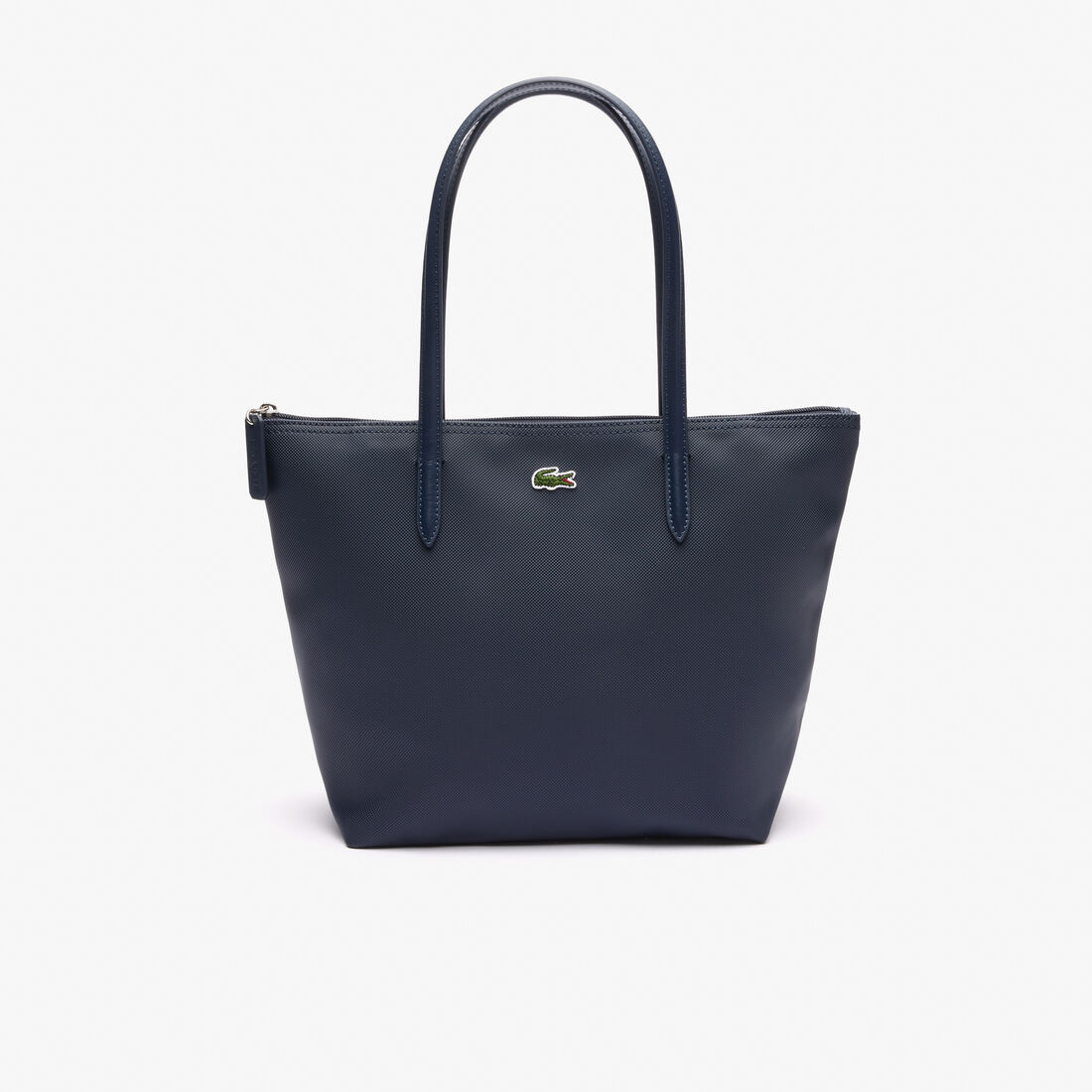 Small L.12.12 Concept Tote