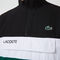 بذلة رياضية مع جاكيت قابل للحزم مجموعة Lacoste SPORT للرجال لاكوست بذلة رياضية مع جاكيت قابل للحزم مجموعة lacoste sport للرجال