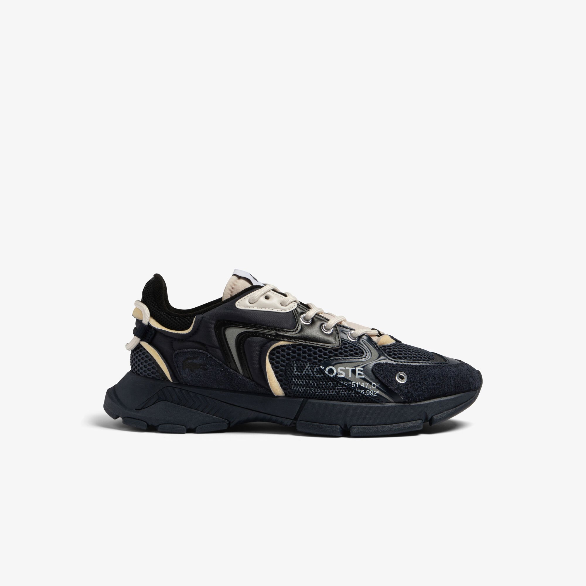 Men s Shoes Online Men s Leather Shoes Lacoste Qatar