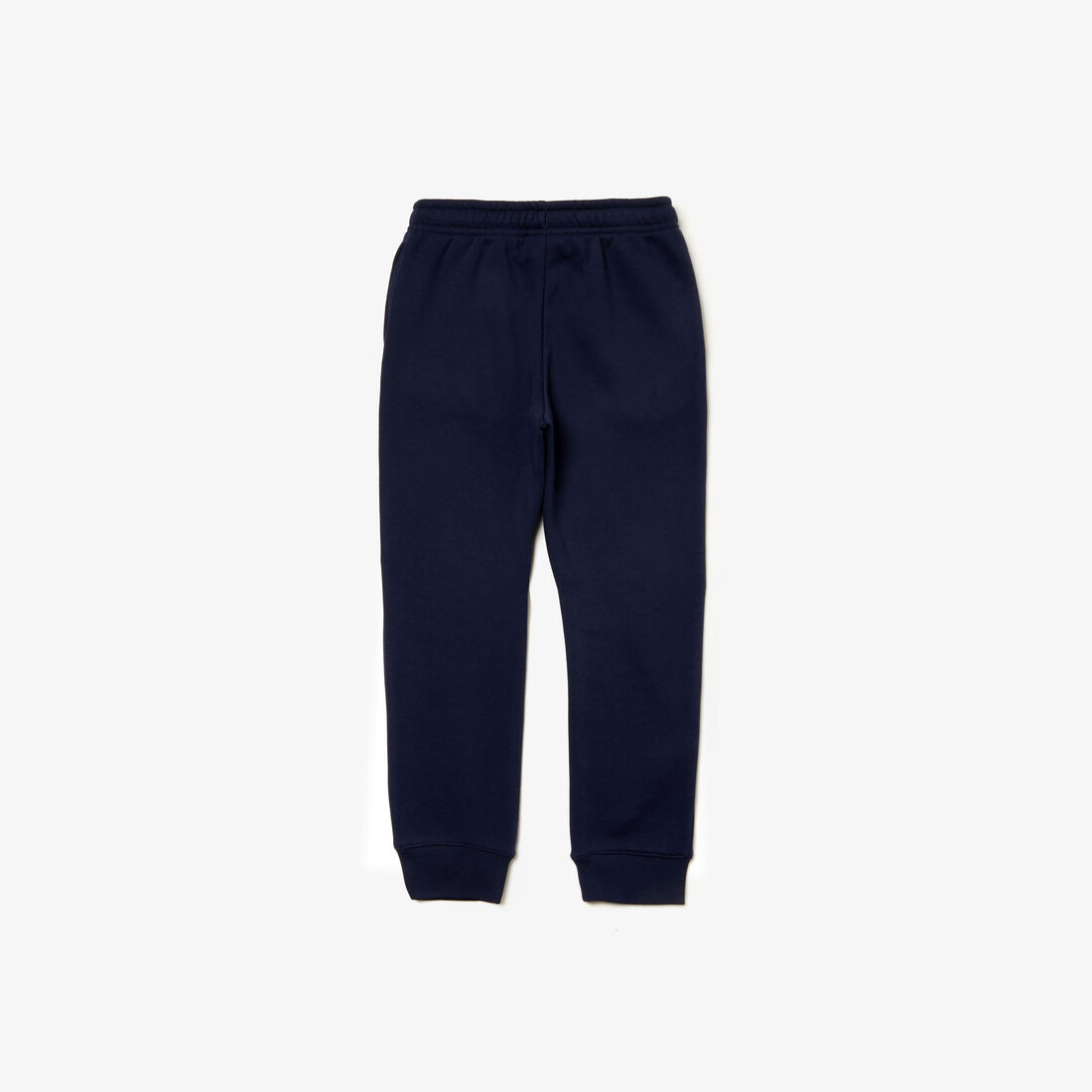 Kids' Lacoste SPORT Fleece Sweatpants Kids' Lacoste SPORT Fleece Sweatpants