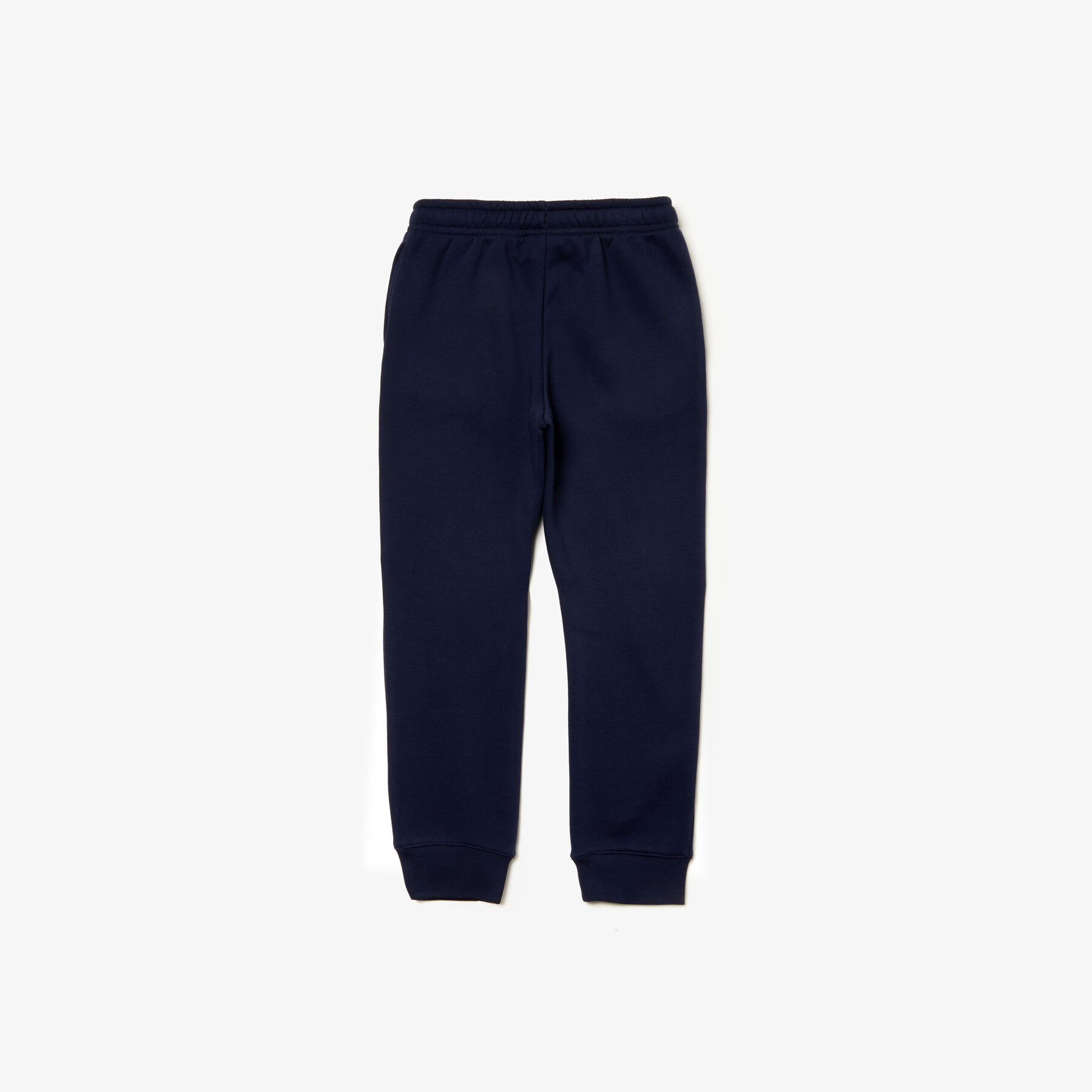Kids' Lacoste SPORT Fleece Sweatpants kids lacoste sport fleece sweatpants