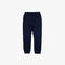Kids' Lacoste SPORT Fleece Sweatpants kids lacoste sport fleece sweatpants
