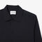 Corduroy Overshirt Jacket