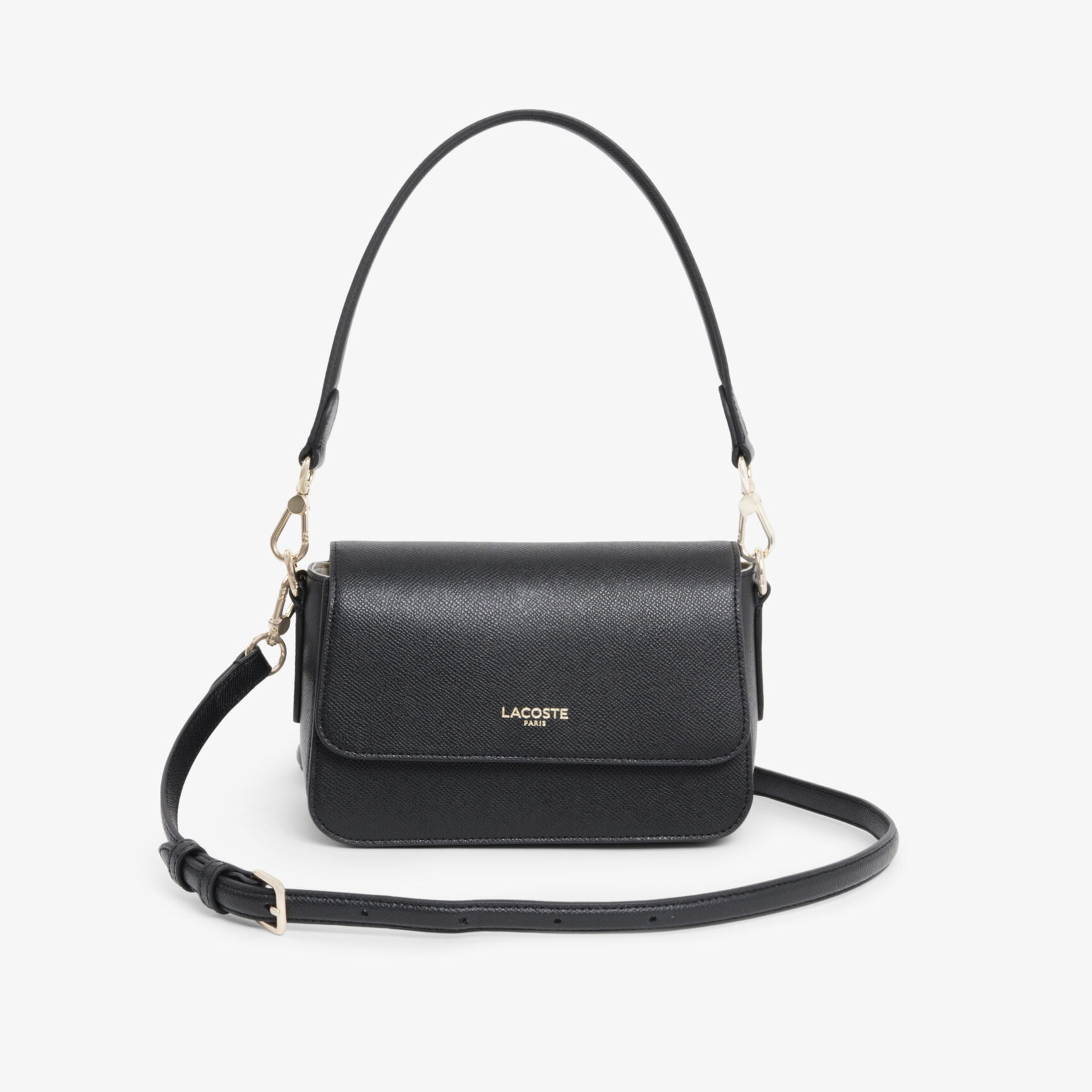 Champs-Elysees Shoulder Bag Champs-Elysees Shoulder Bag