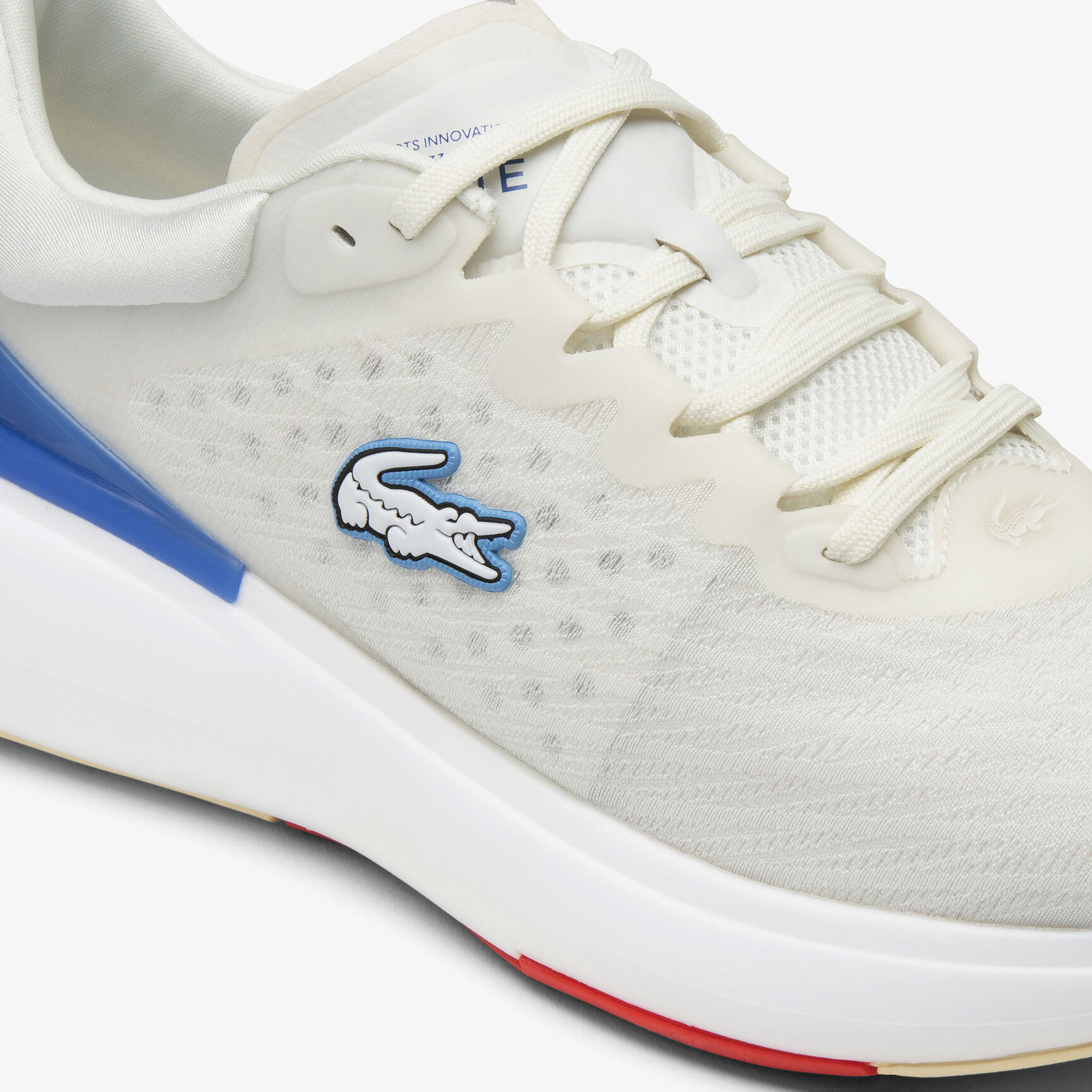 Men's Neo Run Lite Running Shoes Men's Neo Run Lite Running Shoes