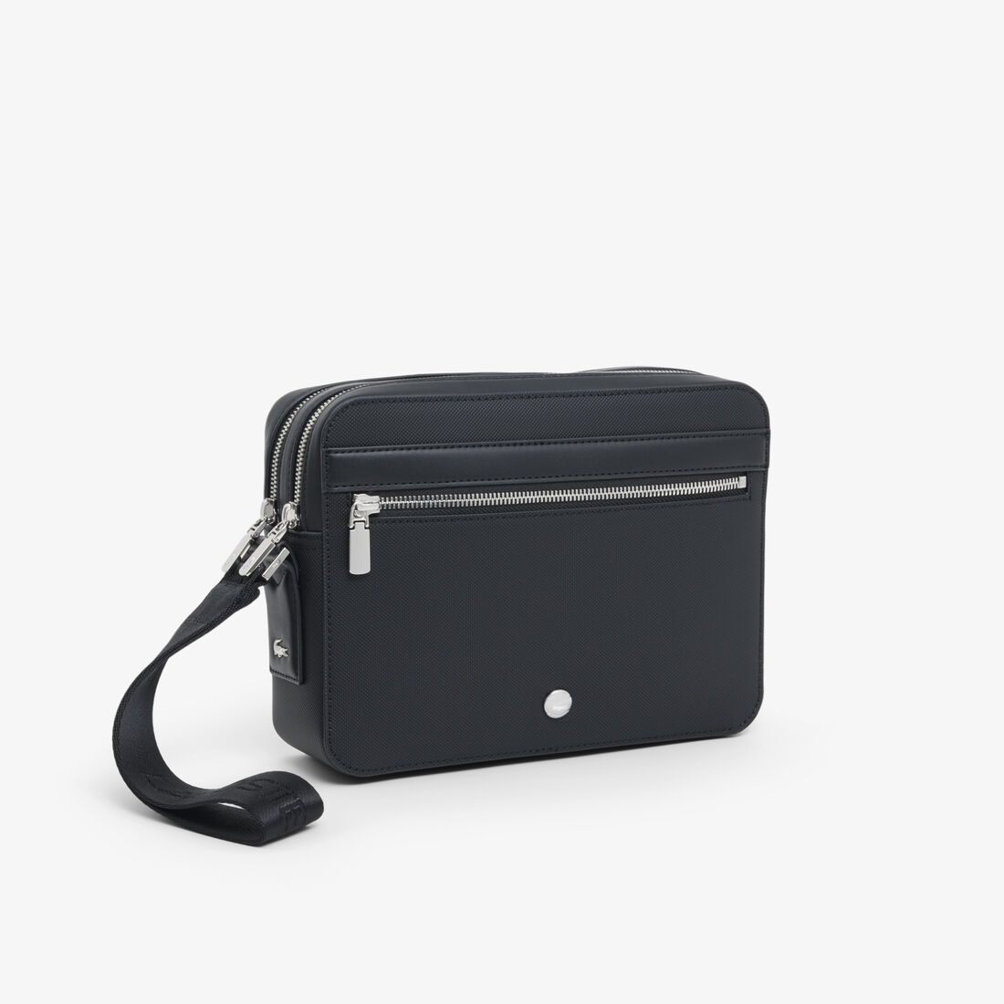 Langon Petit Pique Clutch Langon Petit Pique Clutch