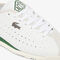 Women's Club-Low Leather Sneakers Women's Club-Low Leather Sneakers