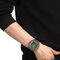 LC33 Square Men's Watch LC33 Square Men's Watch