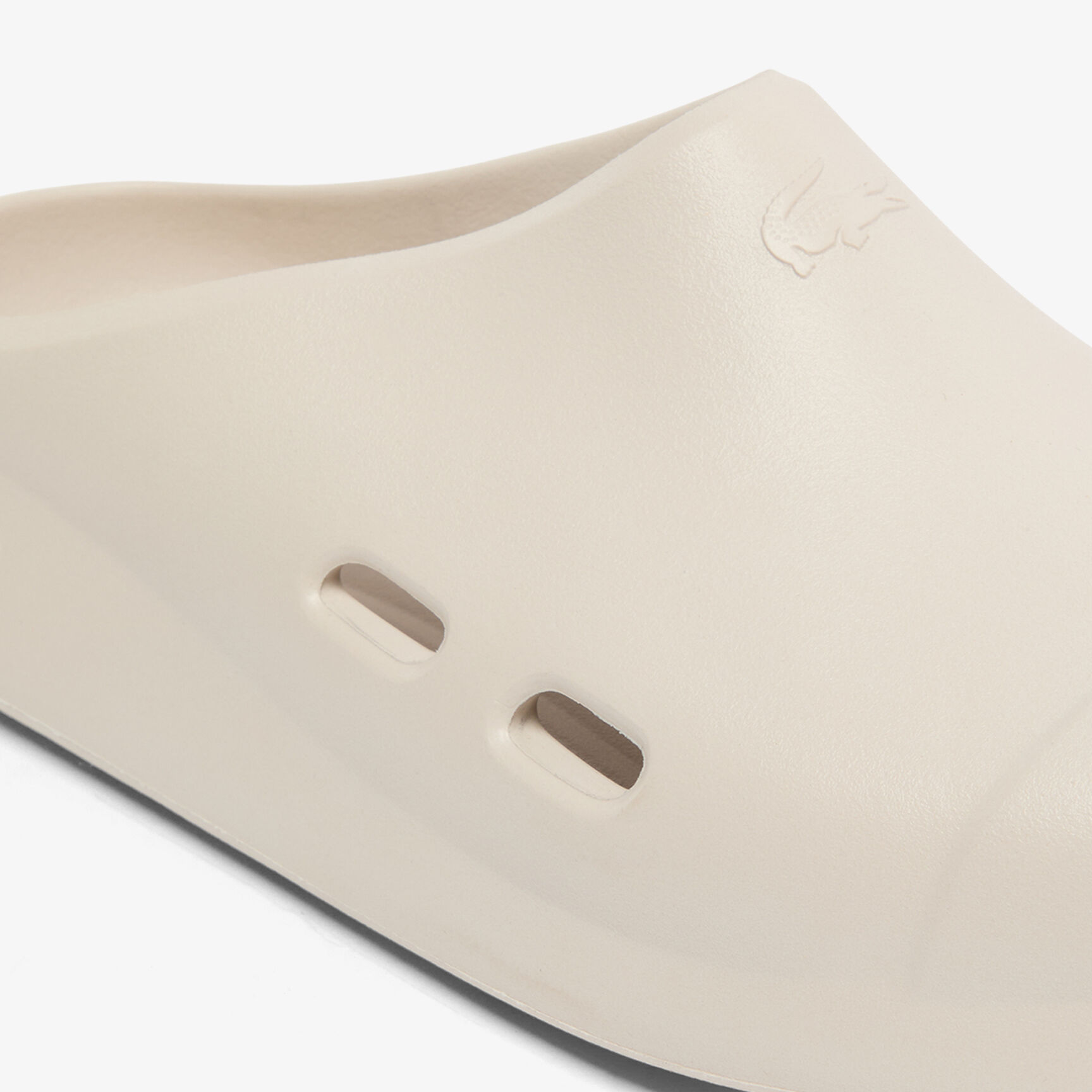 قباقيب ميدوز الرجالية