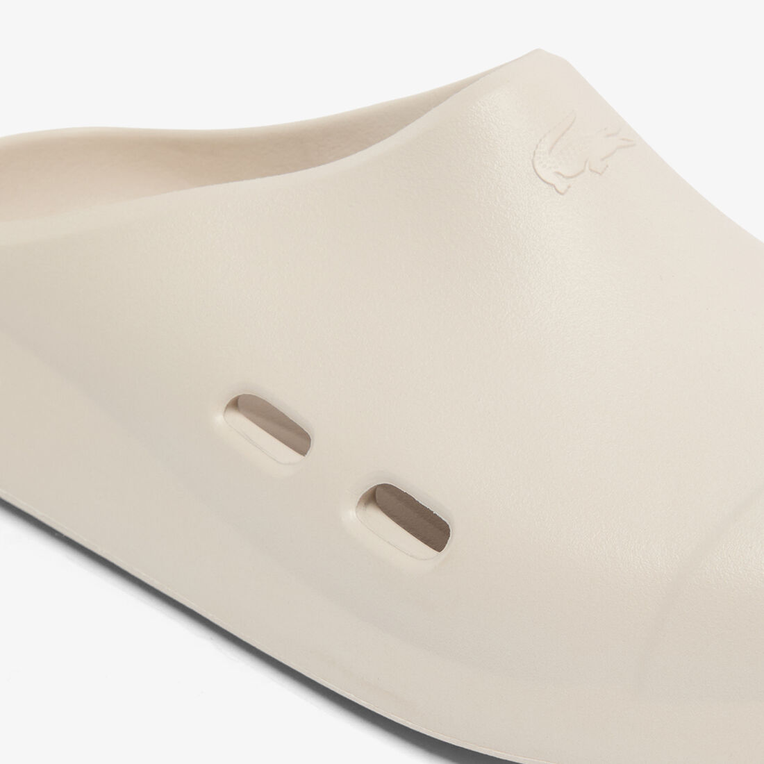 قباقيب ميدوز الرجالية قباقيب ميدوز الرجالية