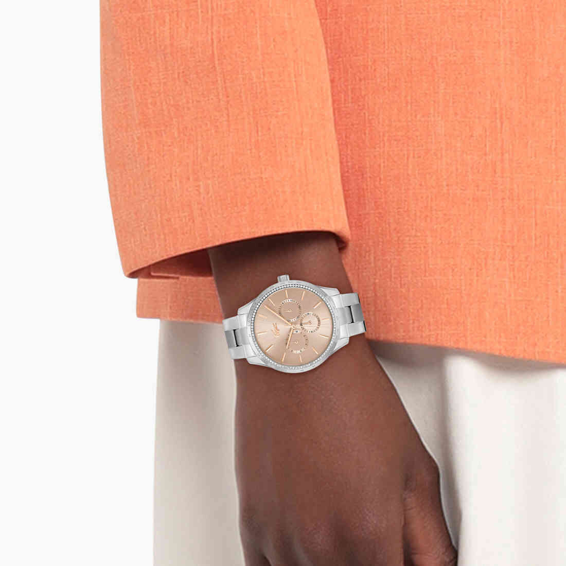 Providence Sport Women's Watch Providence Sport Women's Watch