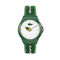 lacoste neocroc watch