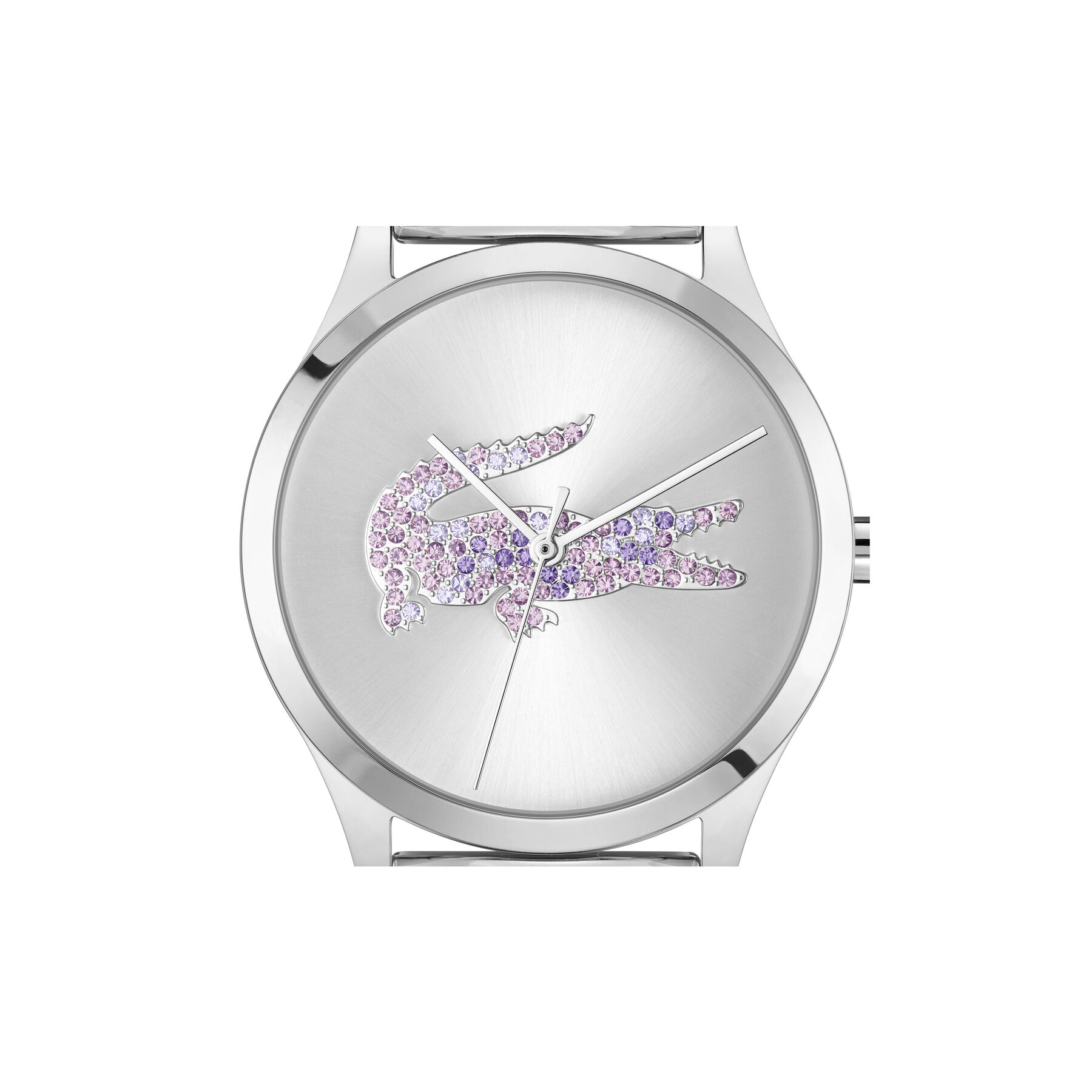 Crocodelle Watch Crocodelle Watch