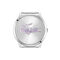 Crocodelle Watch Crocodelle Watch