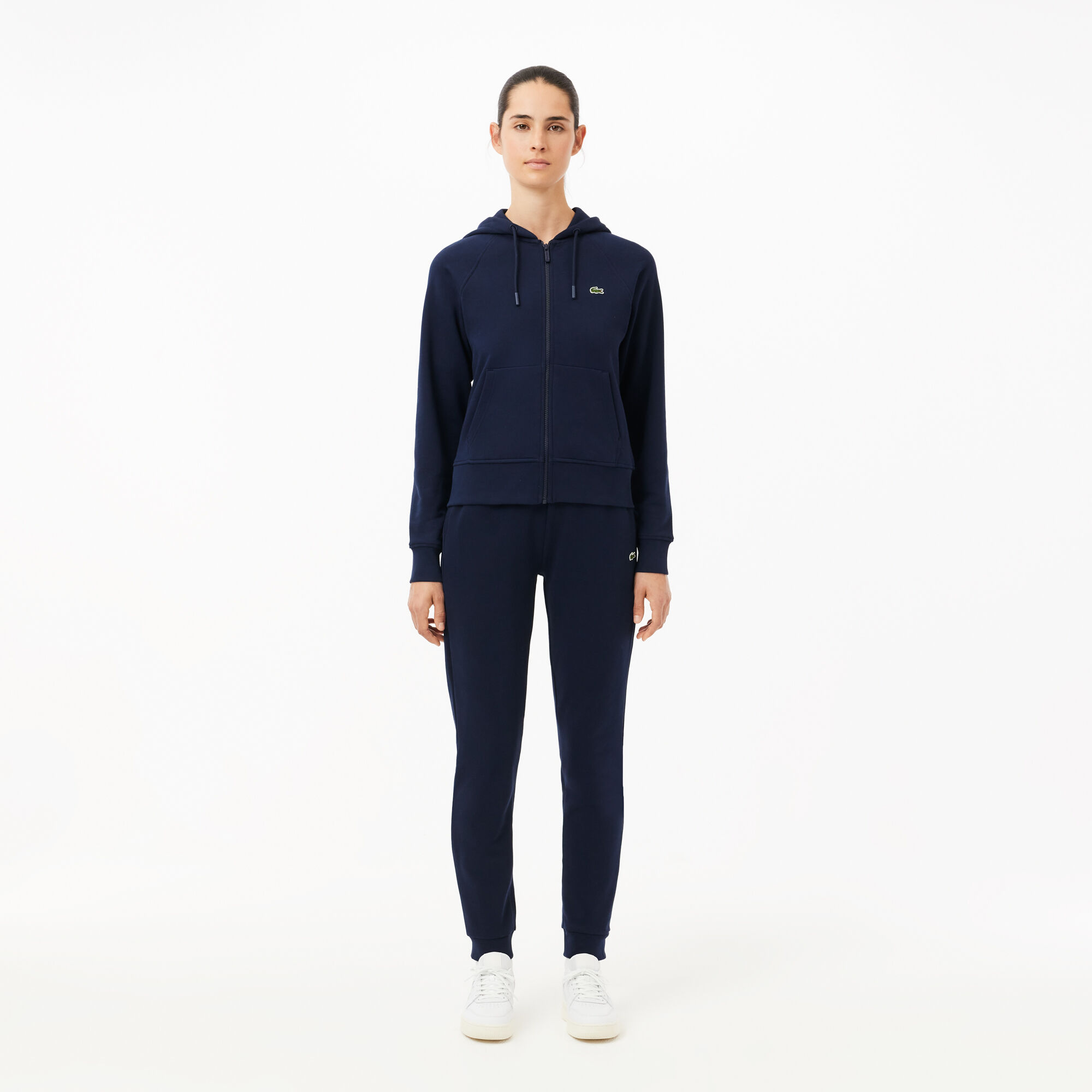 Gymshark isla 2025 knit jogger