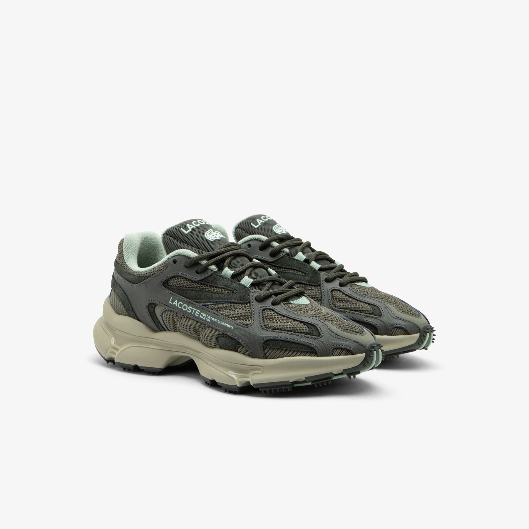Men's L003 2K24 Sneakers