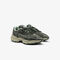 Men's L003 2K24 Sneakers