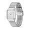 lacoste rene men s watch