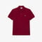 Classic Fit L.12.12 Original Polo Shirt Classic Fit L.12.12 Original Polo Shirt