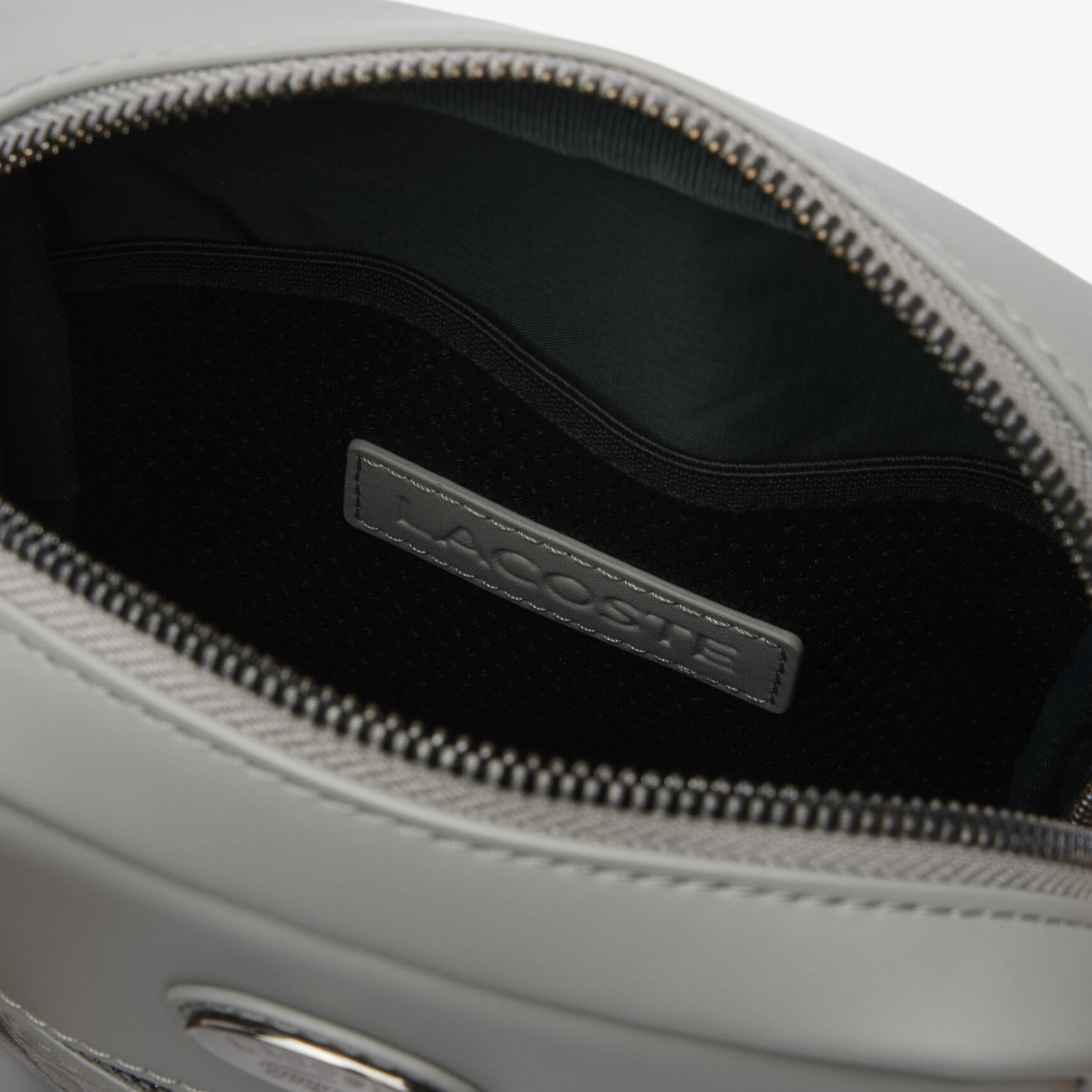 حقيبة نوموغرام حقيبة نوموغرام