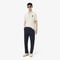 French Made Sweatpants lacoste french made sweatpants