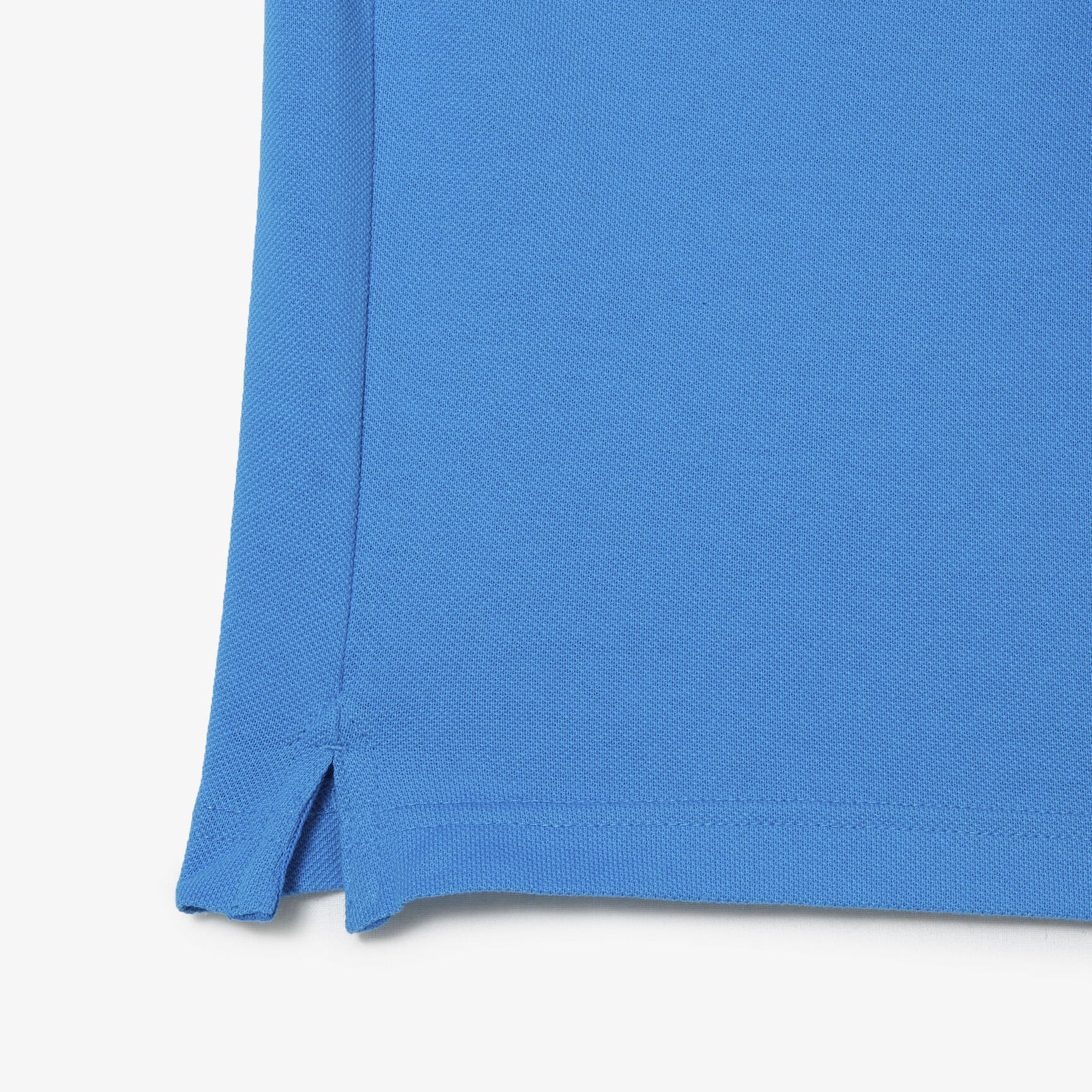 Slim Fit L.12.12 Original Polo Shirt