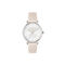 Women Lacoste Club Quartz Watch women lacoste club quartz watch