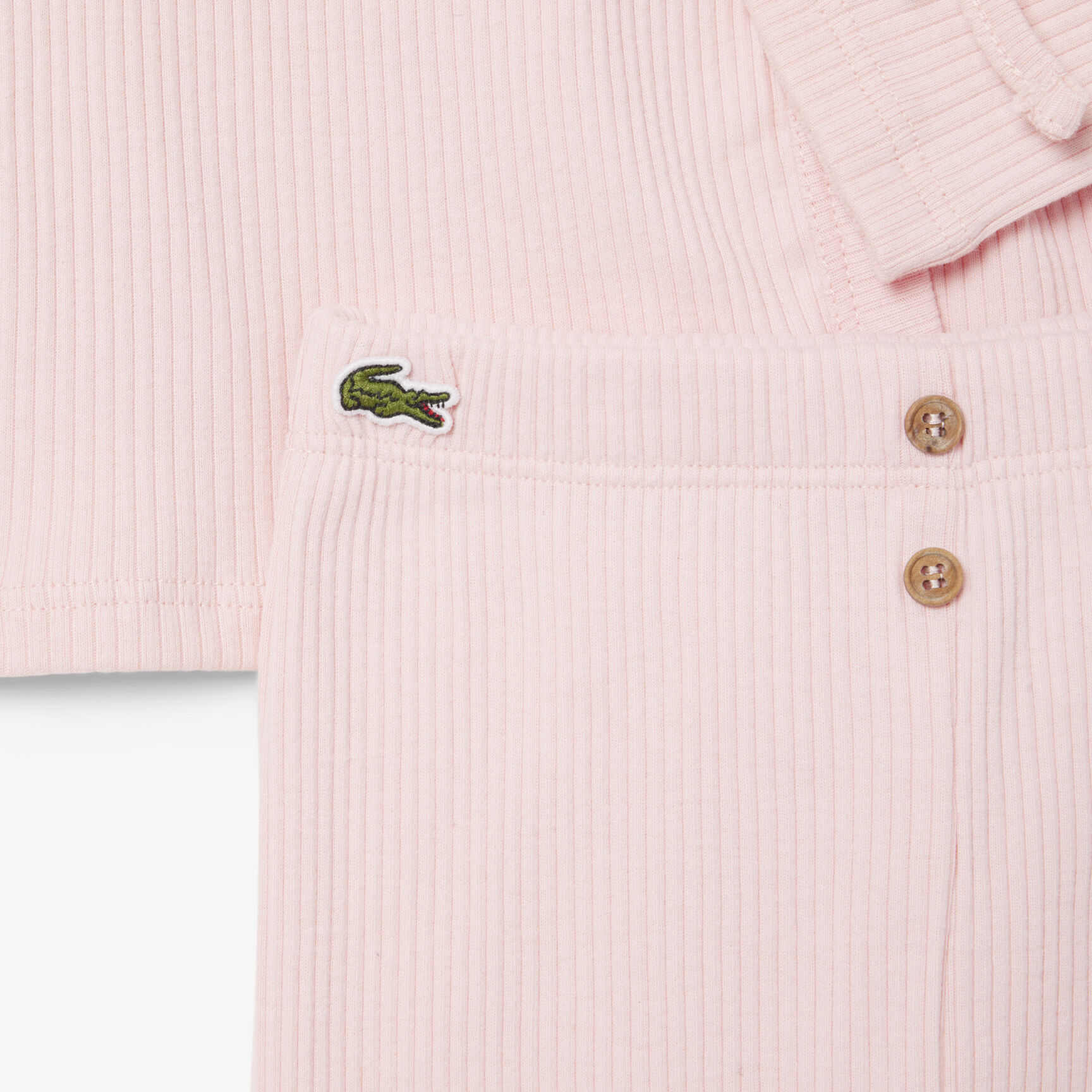 Girl's Newborn Gift Set with Accessories