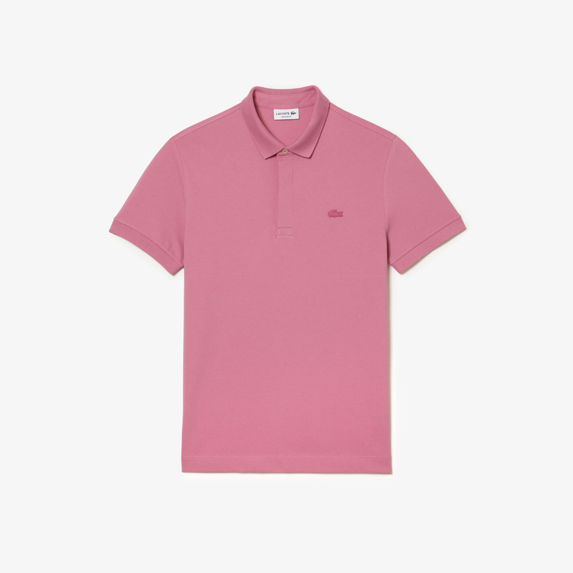 Lacoste paris 17 online