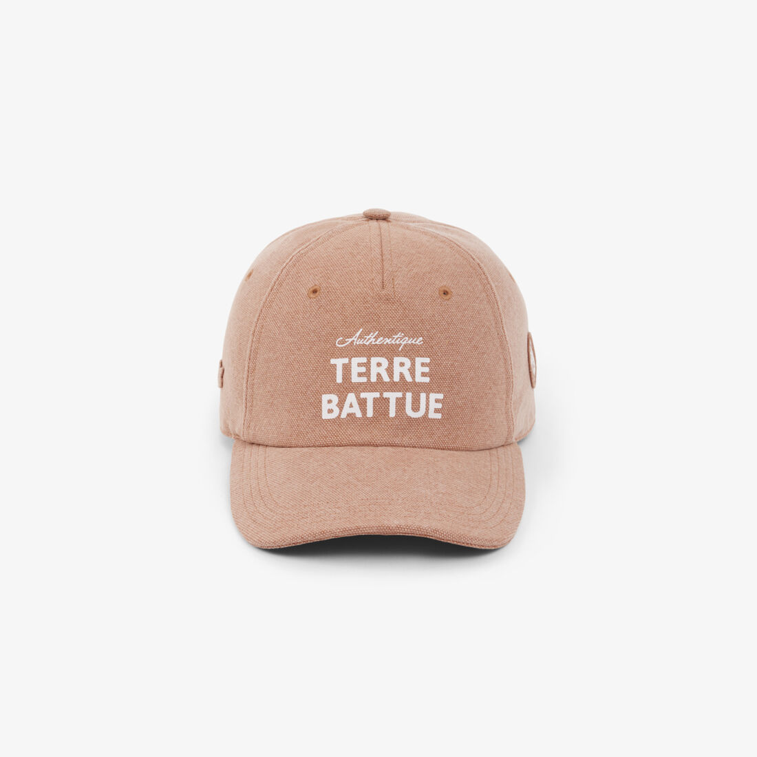 Roland-Garros Edition Clay Court Cap Roland-Garros Edition Clay Court Cap