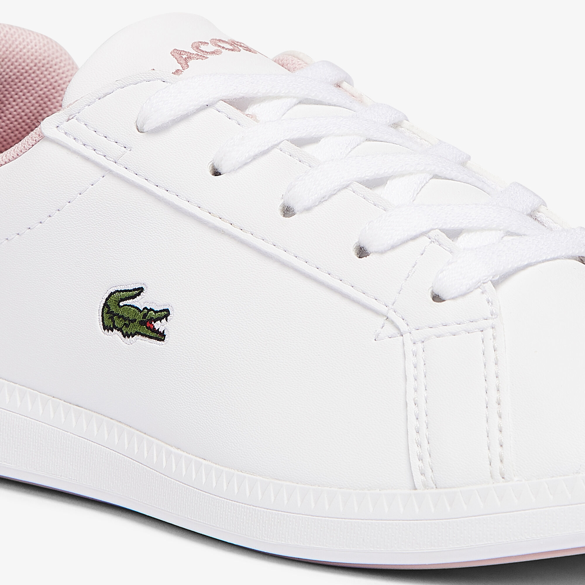 Children's Graduate Synthetic Trainers Children's Graduate Synthetic Trainers