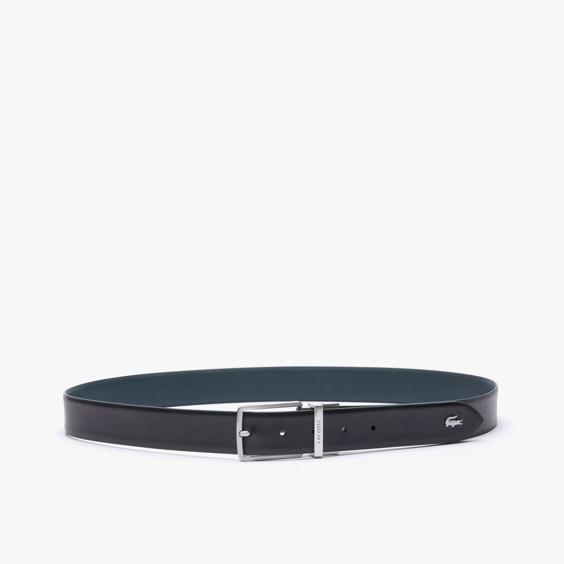 Reversible Leather Belt Reversible Leather Belt