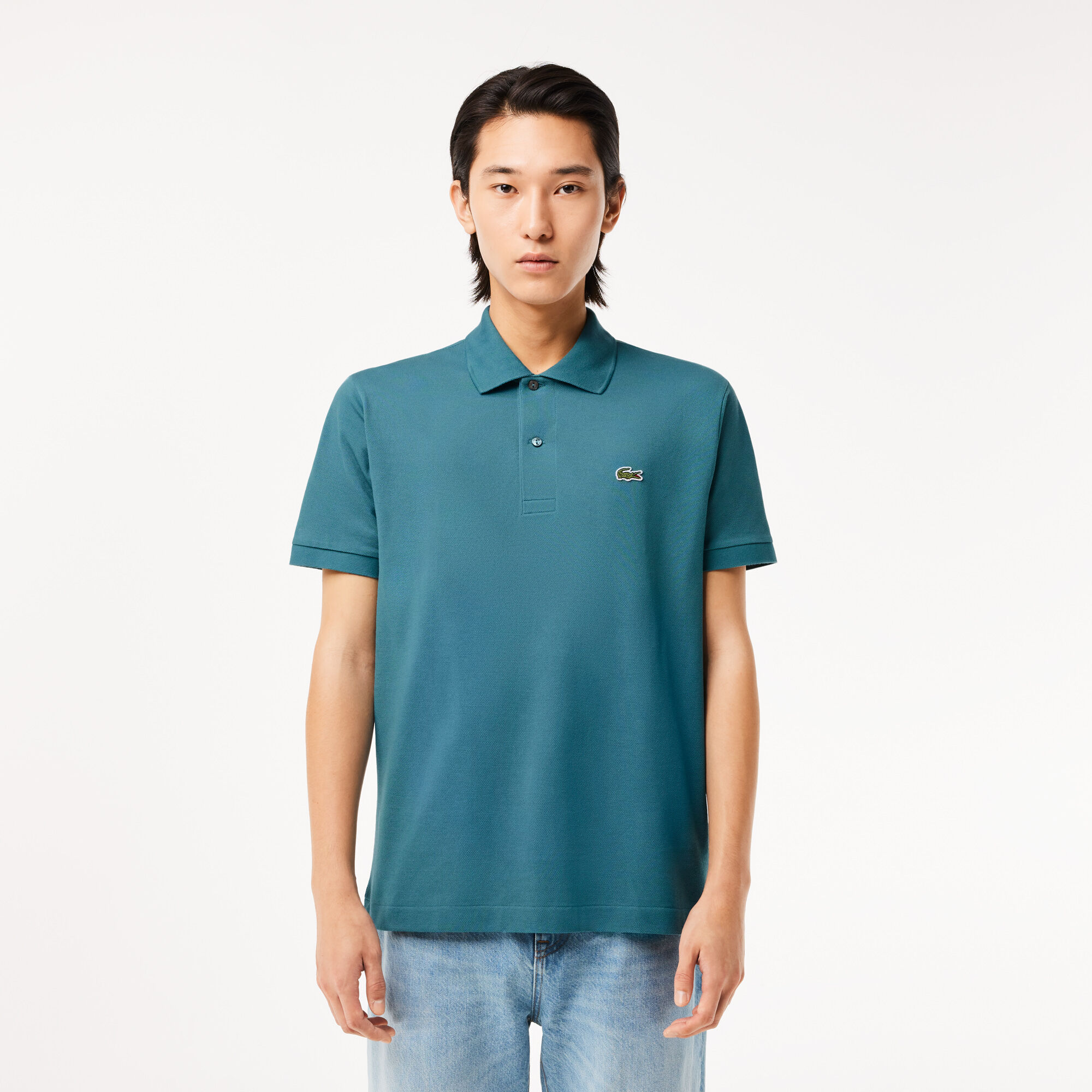 Polo shirts online sale store