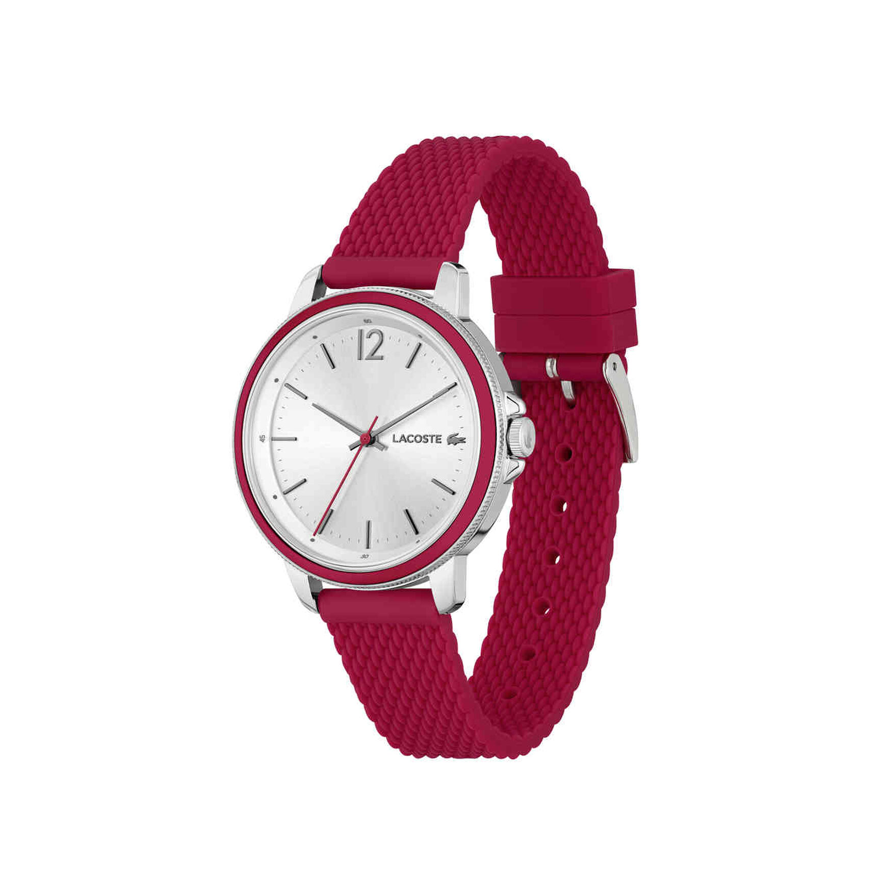 Women Slice Quartz Watch Women Slice Quartz Watch