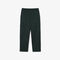 Cotton Twill Cargo Pants lacoste cotton twill cargo pants