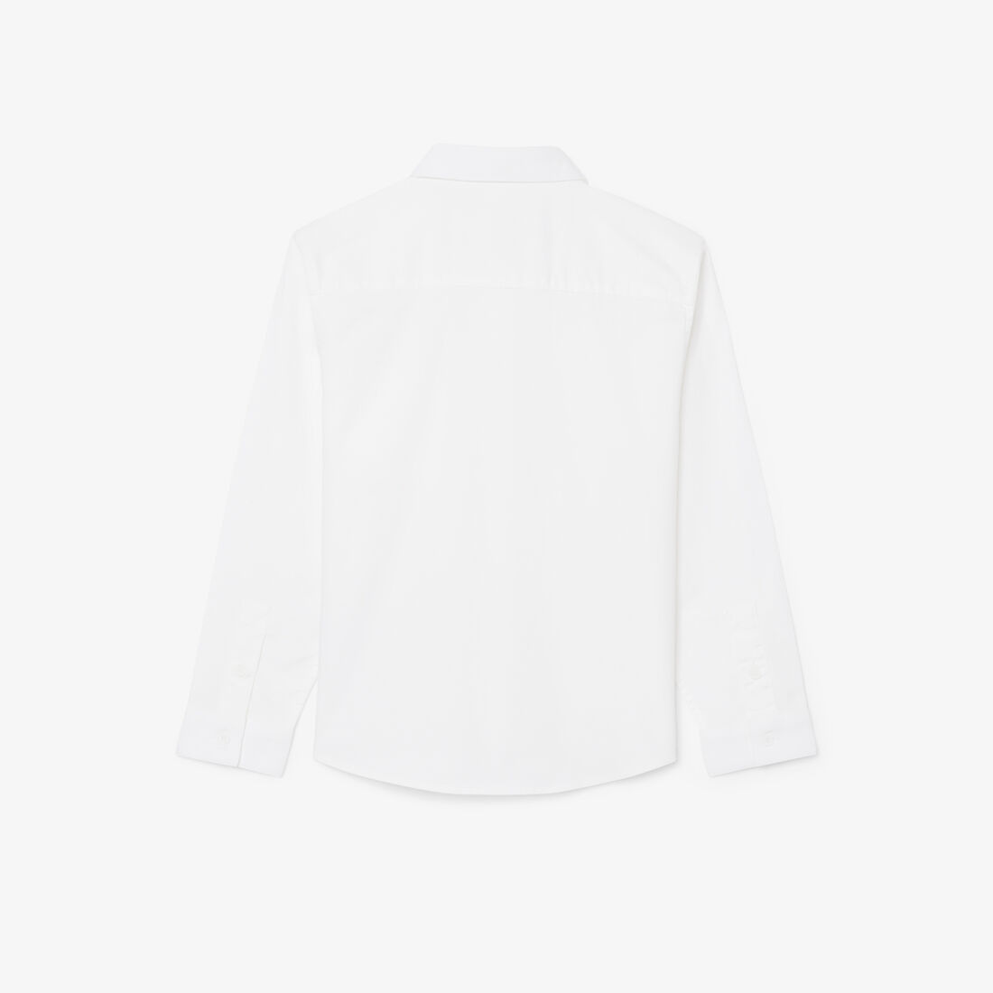 قميص أكسفورد بجيب الصدر قميص أكسفورد بجيب الصدر